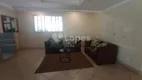 Foto 6 de Apartamento com 2 Quartos à venda, 70m² em Jardim Proença, Campinas