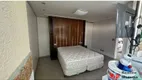 Foto 22 de Cobertura com 3 Quartos à venda, 200m² em Vila Clementino, São Paulo