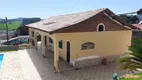 Foto 3 de Casa com 5 Quartos à venda, 210m² em Zona Rural, Serra Negra