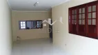 Foto 11 de Casa com 3 Quartos à venda, 220m² em Prado, Gravatá