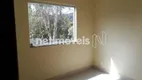 Foto 16 de Apartamento com 2 Quartos à venda, 53m² em Jardim Casa Branca, Brumadinho