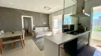 Foto 6 de Apartamento com 2 Quartos à venda, 76m² em Estreito, Florianópolis