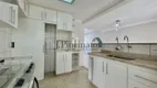 Foto 10 de Casa de Condomínio com 4 Quartos à venda, 120m² em Vila Mafalda, Jundiaí