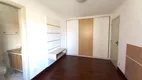 Foto 5 de Apartamento com 2 Quartos à venda, 75m² em Vila Nova Cidade Universitaria, Bauru