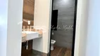 Foto 11 de Sobrado com 4 Quartos à venda, 272m² em Jardim Vitoria, Goiânia