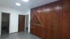 Foto 12 de Imóvel Comercial com 8 Quartos para alugar, 307m² em Bosque, Campinas