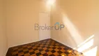 Foto 16 de Apartamento com 3 Quartos à venda, 74m² em Petrópolis, Porto Alegre