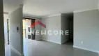 Foto 11 de Apartamento com 2 Quartos à venda, 69m² em Tabuleiro dos Oliveiras, Itapema