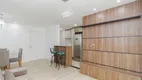 Foto 4 de Apartamento com 3 Quartos para alugar, 109m² em Boa Vista, Curitiba