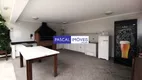 Foto 18 de Apartamento com 3 Quartos à venda, 120m² em Campo Belo, São Paulo