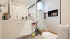 Foto 16 de Apartamento com 3 Quartos à venda, 96m² em Vila Olímpia, São Paulo