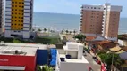 Foto 16 de Apartamento com 3 Quartos à venda, 110m² em Vila Marina, Mongaguá