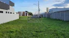 Foto 5 de Lote/Terreno à venda, 406m² em Novo Mundo, Uberlândia