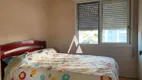 Foto 10 de Apartamento com 1 Quarto à venda, 32m² em Praia de Belas, Porto Alegre