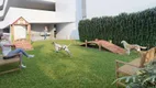 Foto 3 de Apartamento com 3 Quartos à venda, 141m² em Casa Amarela, Recife