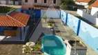 Foto 14 de Casa com 3 Quartos à venda, 124m² em Jardim Tavares, Campina Grande