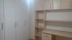 Foto 15 de Apartamento com 3 Quartos à venda, 88m² em Cidade Alta, Piracicaba