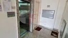 Foto 4 de Apartamento com 2 Quartos à venda, 58m² em Parque Oeste Industrial, Goiânia