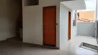 Foto 6 de Casa com 3 Quartos à venda, 135m² em Chacara Peixe, Santa Cruz do Rio Pardo