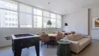 Foto 50 de Apartamento com 2 Quartos à venda, 84m² em Pinheiros, São Paulo