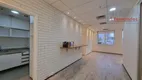 Foto 14 de Sala Comercial para alugar, 503m² em Chácara Santo Antônio, São Paulo