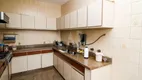 Foto 42 de Apartamento com 4 Quartos à venda, 314m² em Serra, Belo Horizonte