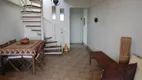 Foto 20 de Cobertura com 2 Quartos para alugar, 176m² em Alto da Lapa, São Paulo