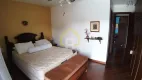Foto 14 de Apartamento com 2 Quartos à venda, 95m² em Agriões, Teresópolis