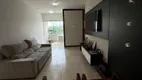 Foto 7 de Apartamento com 3 Quartos à venda, 135m² em Jardim Europa, Goiânia
