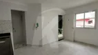 Foto 16 de Casa de Condomínio com 1 Quarto à venda, 30m² em Santana, São Paulo