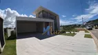 Foto 2 de Casa de Condomínio com 3 Quartos à venda, 189m² em Alphaville, Rio das Ostras