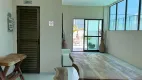 Foto 8 de Apartamento com 1 Quarto à venda, 35m² em Boa Viagem, Recife