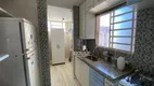 Foto 6 de Apartamento com 2 Quartos à venda, 62m² em Vila Ricci, Mogi Guaçu