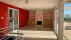 Foto 21 de Cobertura com 4 Quartos à venda, 318m² em Santana, São Paulo