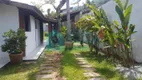 Foto 15 de Casa com 2 Quartos para venda ou aluguel, 324m² em Boiçucanga, São Sebastião