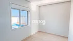 Foto 16 de Casa com 3 Quartos à venda, 117m² em Jardim do Sol, Campo Bom