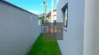 Foto 13 de Casa com 3 Quartos à venda, 127m² em Campeche, Florianópolis