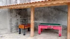 Foto 19 de Casa com 3 Quartos à venda, 260m² em Centro, Mairiporã