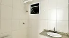 Foto 15 de Apartamento com 2 Quartos para alugar, 49m² em Demarchi, São Bernardo do Campo