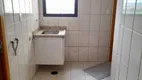 Foto 26 de Apartamento com 3 Quartos à venda, 151m² em Vila Joao Godoi, Araraquara