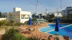 Foto 37 de Lote/Terreno à venda, 461m² em Jardim Residencial Viena, Indaiatuba