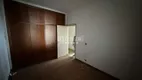 Foto 17 de Casa com 3 Quartos para alugar, 264m² em Centro, Piracicaba