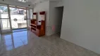 Foto 3 de Apartamento com 2 Quartos à venda, 54m² em Vila Guedes, São Paulo