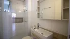 Foto 10 de Apartamento com 3 Quartos à venda, 104m² em Joao Paulo, Florianópolis