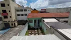 Foto 17 de Sobrado com 3 Quartos à venda, 133m² em Centro, São Bernardo do Campo