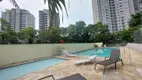 Foto 58 de Apartamento com 3 Quartos à venda, 140m² em Moema, São Paulo