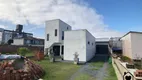 Foto 4 de Casa com 1 Quarto à venda, 139m² em Vila Nova, Joinville