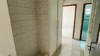 Foto 15 de Casa com 3 Quartos à venda, 300m² em Setor Sul, Formosa