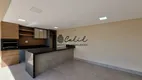 Foto 30 de Casa de Condomínio com 3 Quartos à venda, 310m² em Vila do Golf, Ribeirão Preto