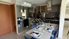 Foto 11 de Apartamento com 3 Quartos à venda, 115m² em Jardim Botânico, Ribeirão Preto